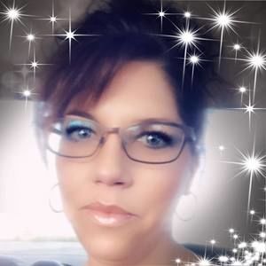 Meet your Posher, Jami